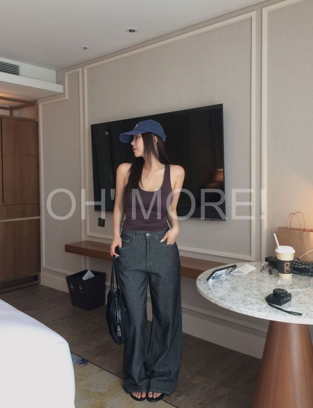 LINE_ALBUM_202586_250806_239