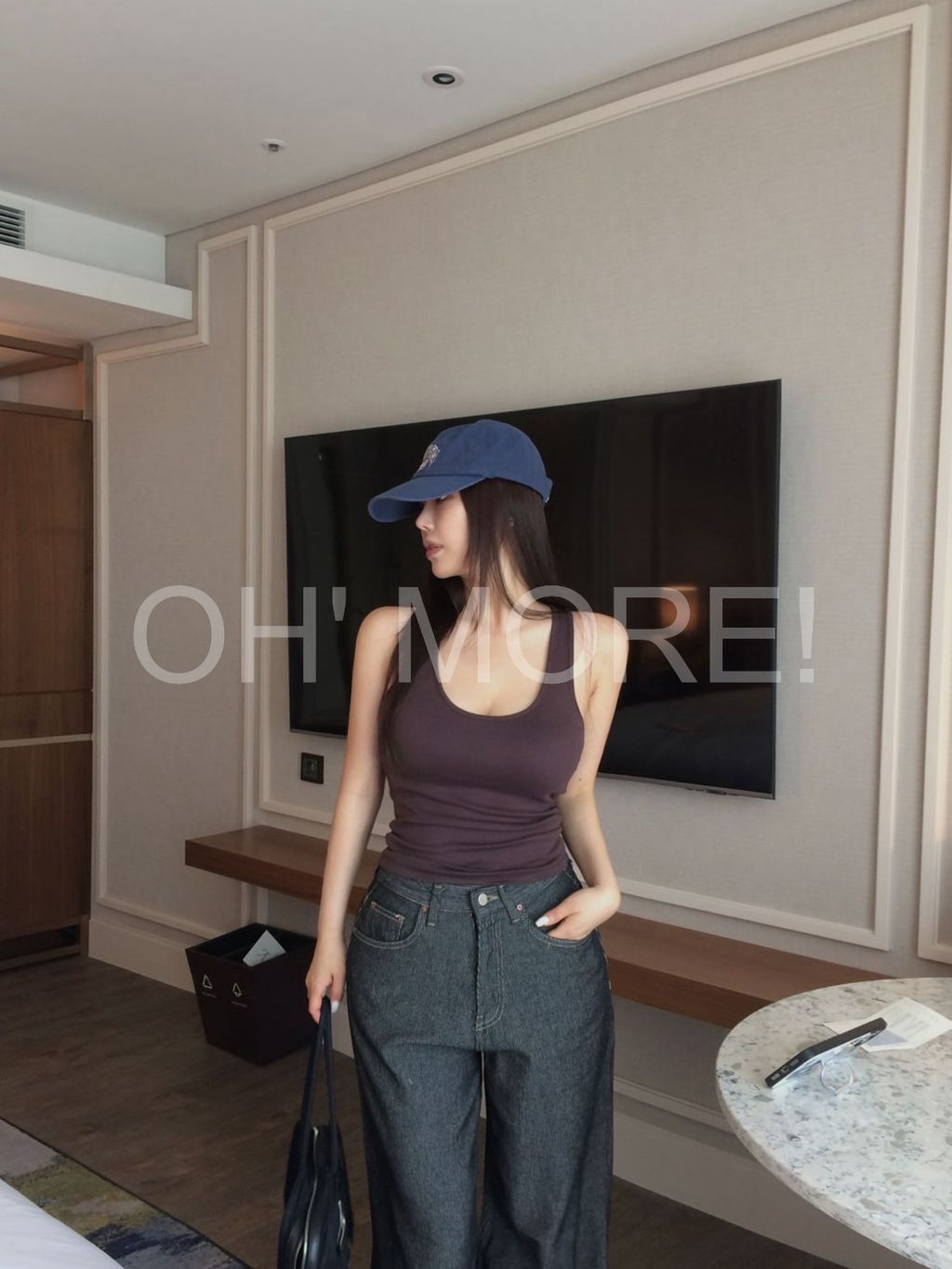 LINE_ALBUM_202586_250806_237