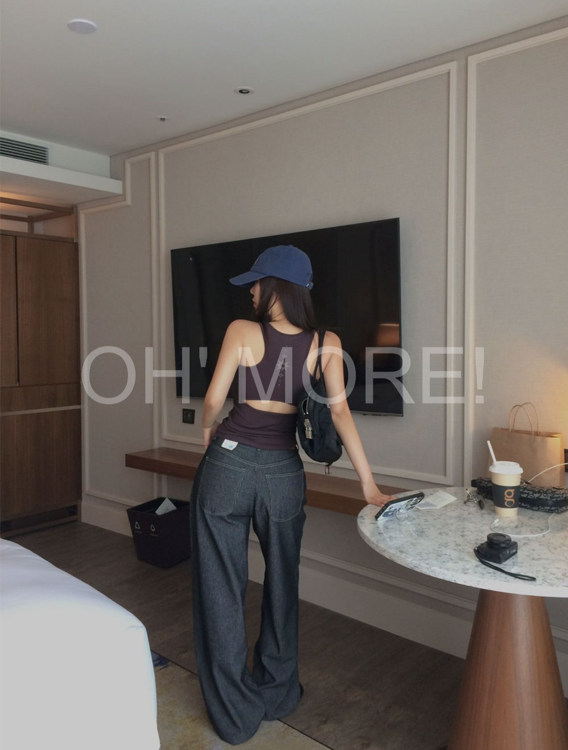LINE_ALBUM_202586_250806_240