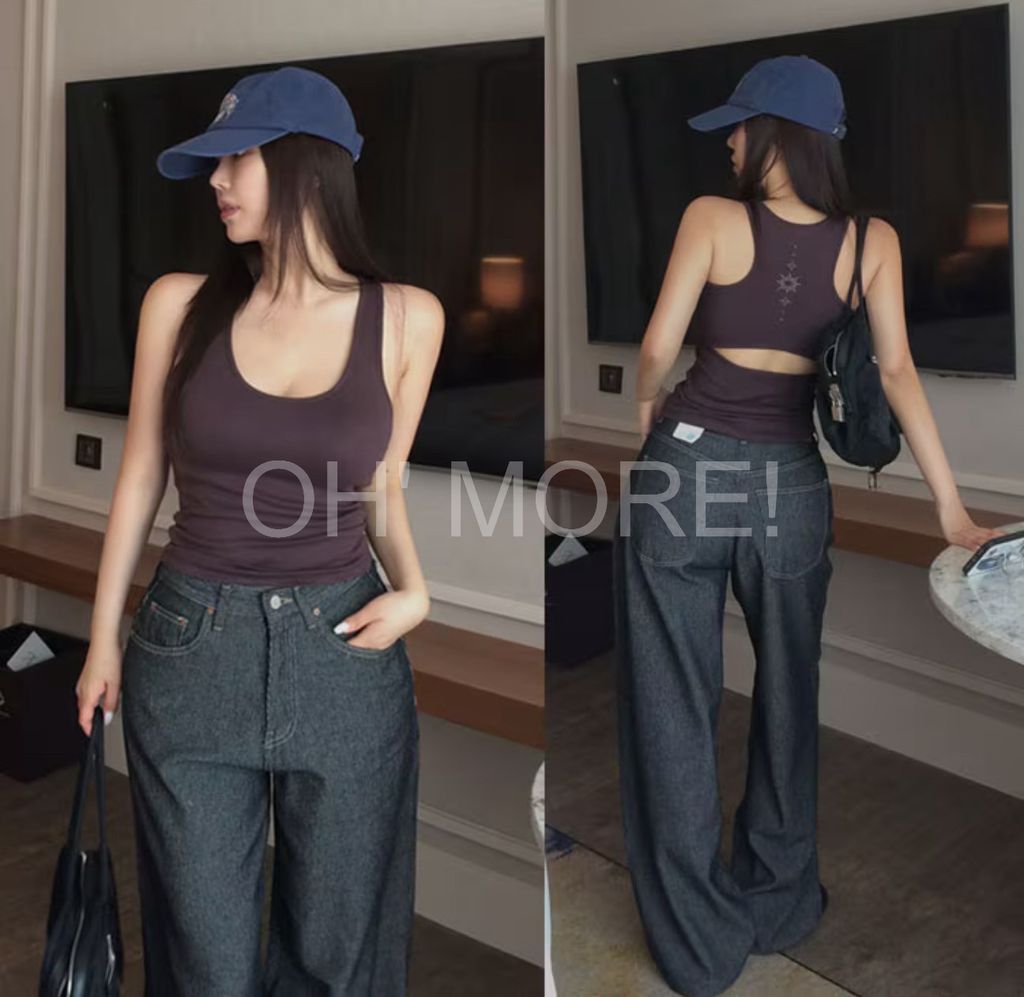 LINE_ALBUM_202586_250806_236