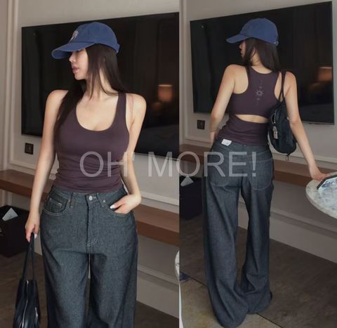 LINE_ALBUM_202586_250806_236