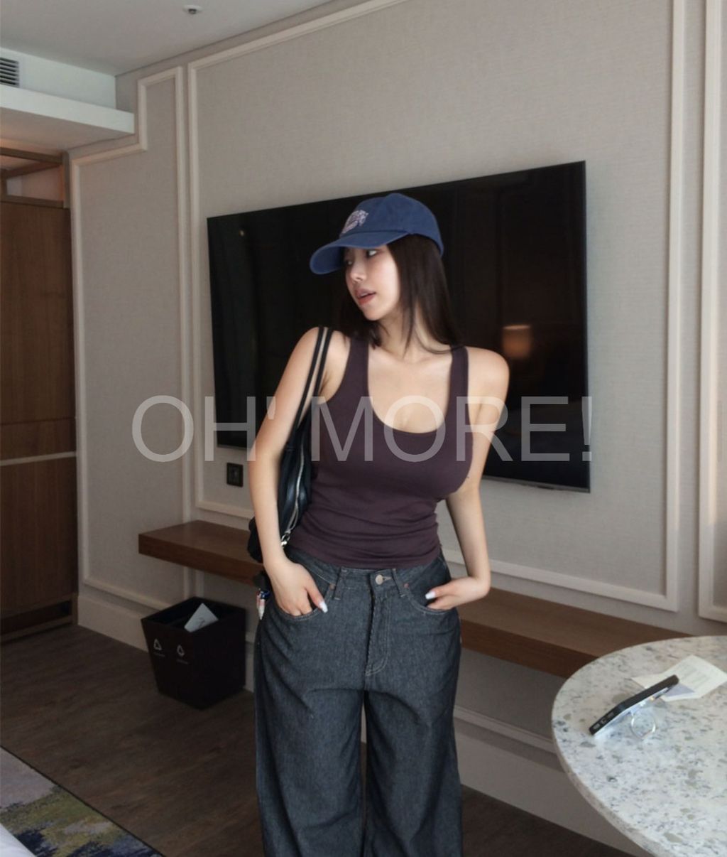 LINE_ALBUM_202586_250806_241