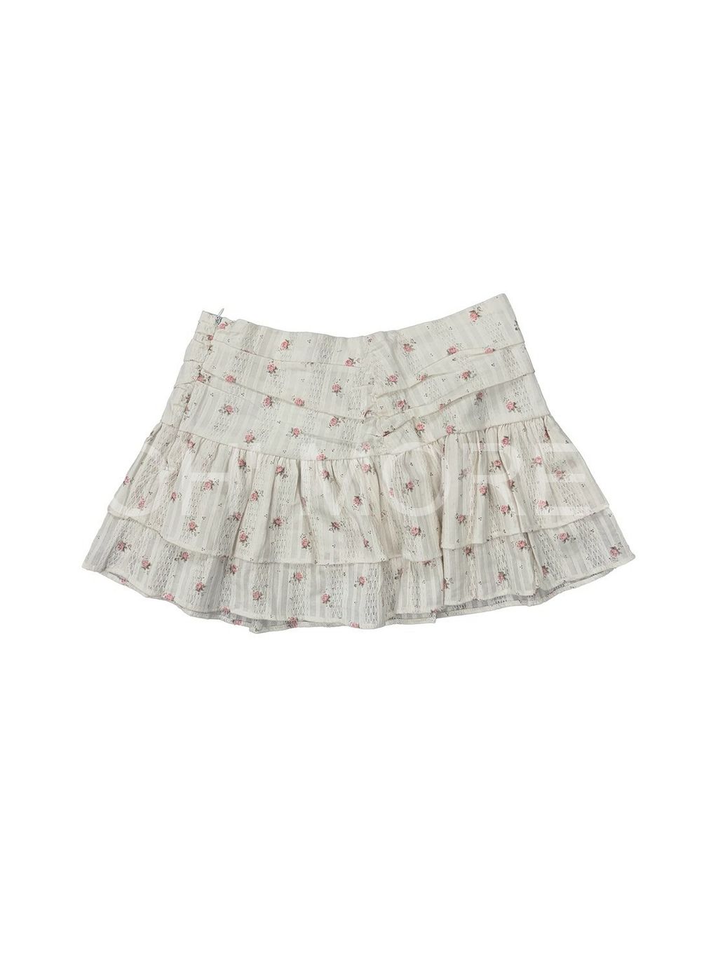 LINE_ALBUM_202586_250806_61