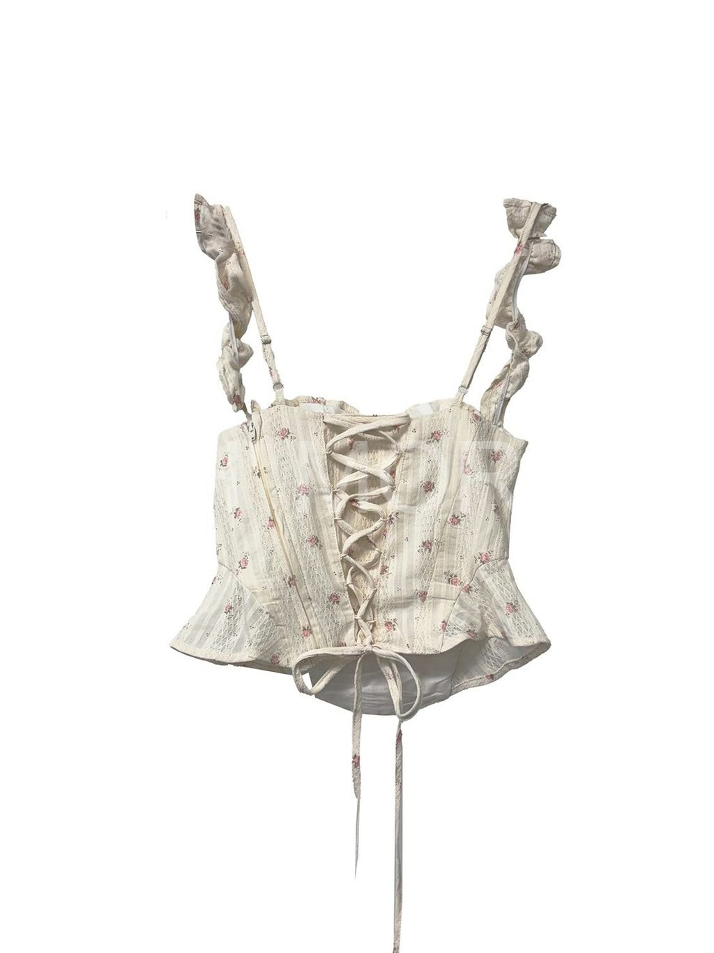 LINE_ALBUM_202586_250806_56