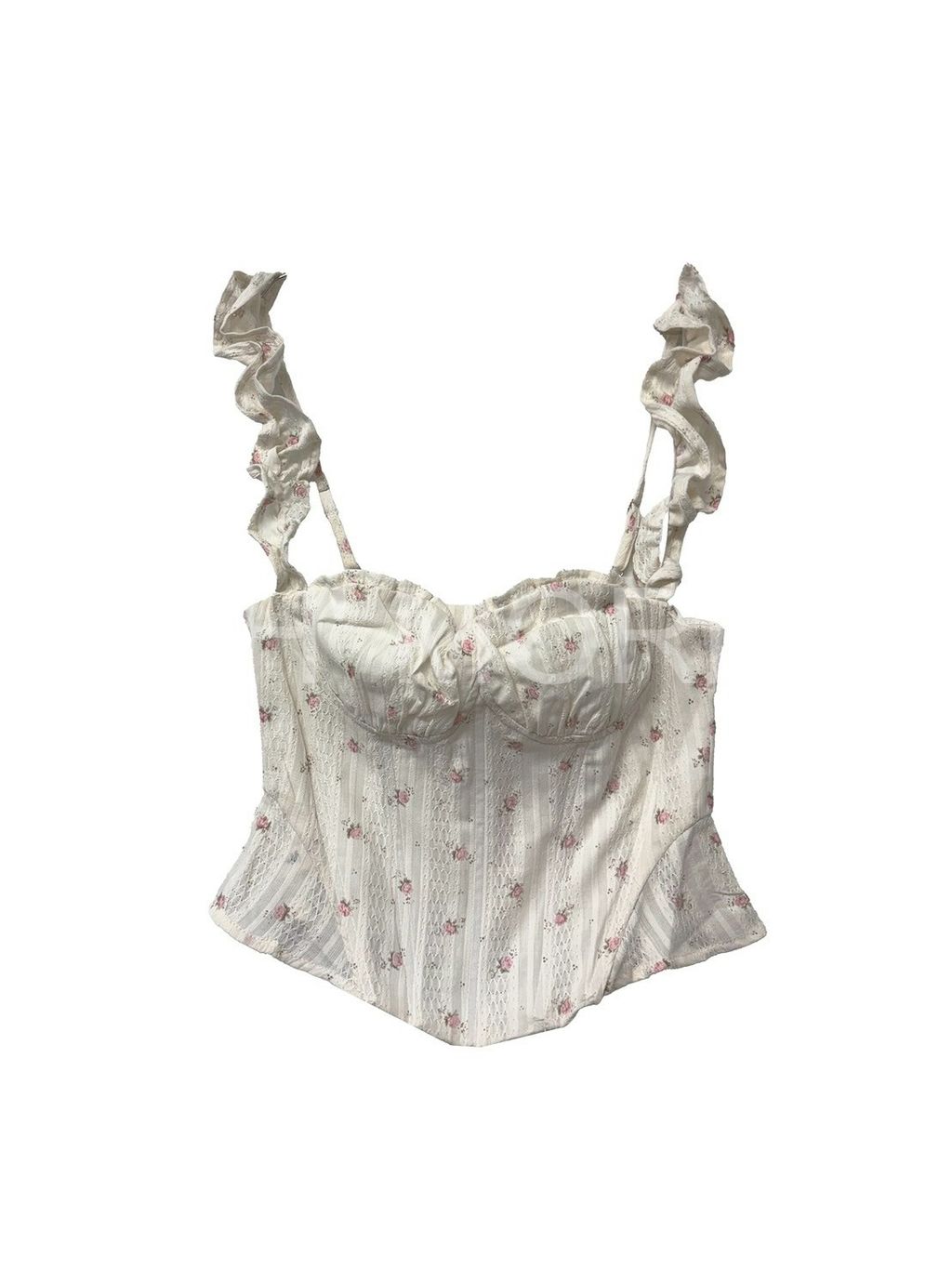 LINE_ALBUM_202586_250806_57