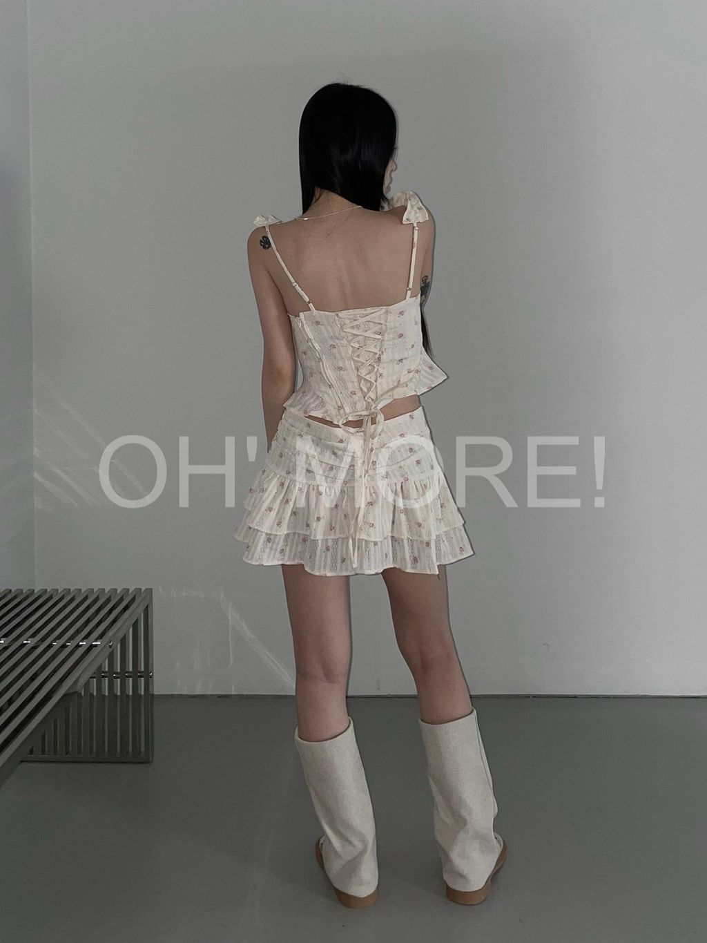 LINE_ALBUM_202586_250806_48