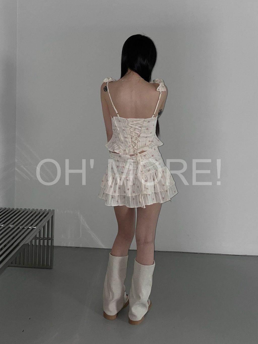 LINE_ALBUM_202586_250806_49