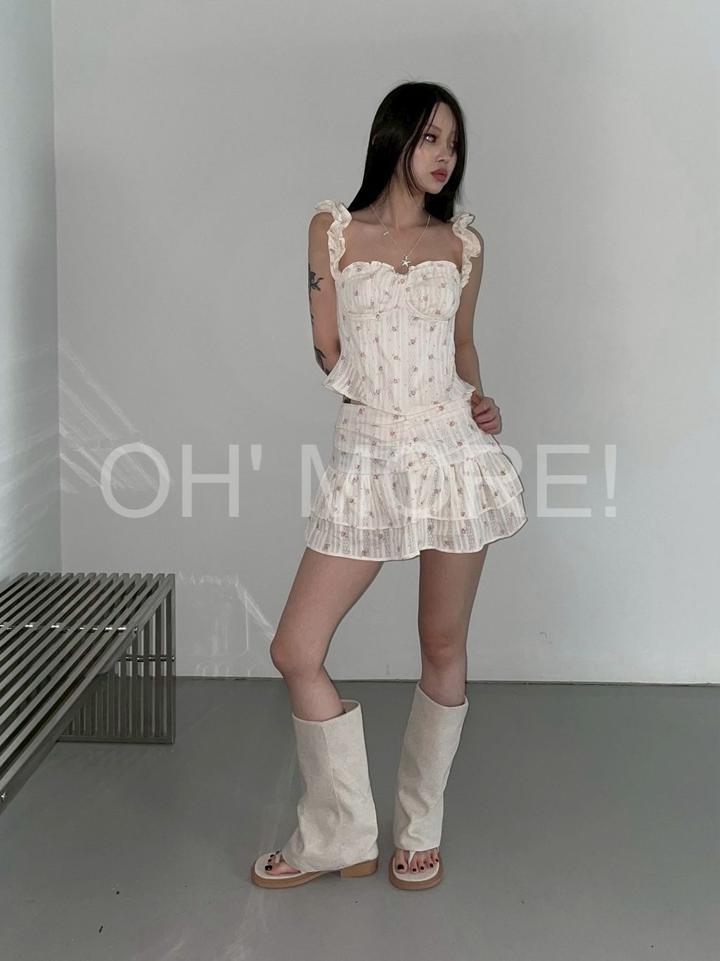 LINE_ALBUM_202586_250806_44