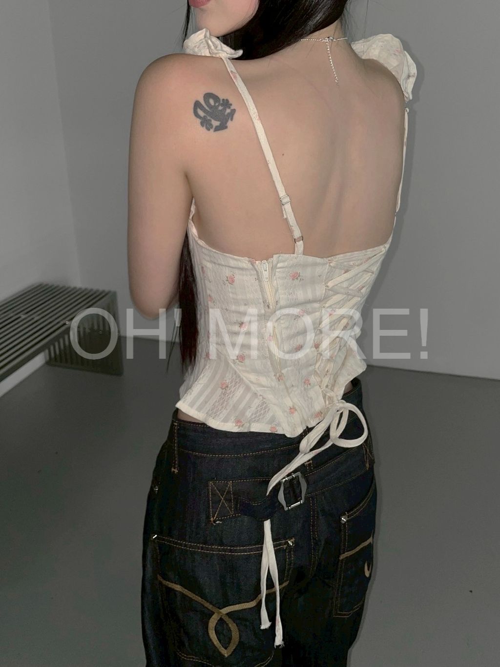 LINE_ALBUM_202586_250806_53