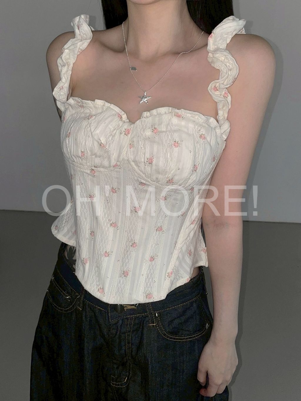 LINE_ALBUM_202586_250806_50