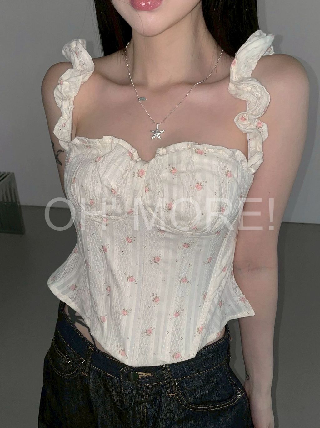 LINE_ALBUM_202586_250806_51