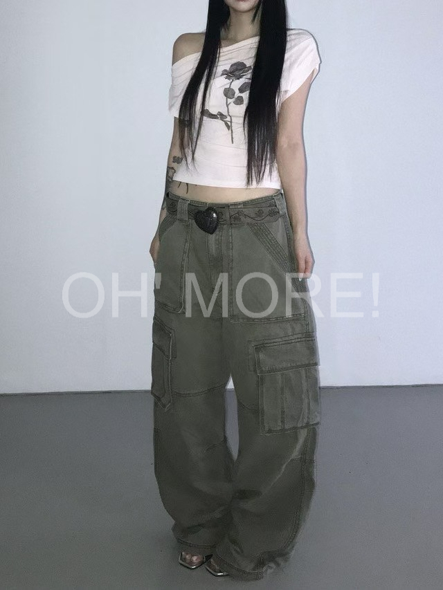 LINE_ALBUM_202586_250806_63