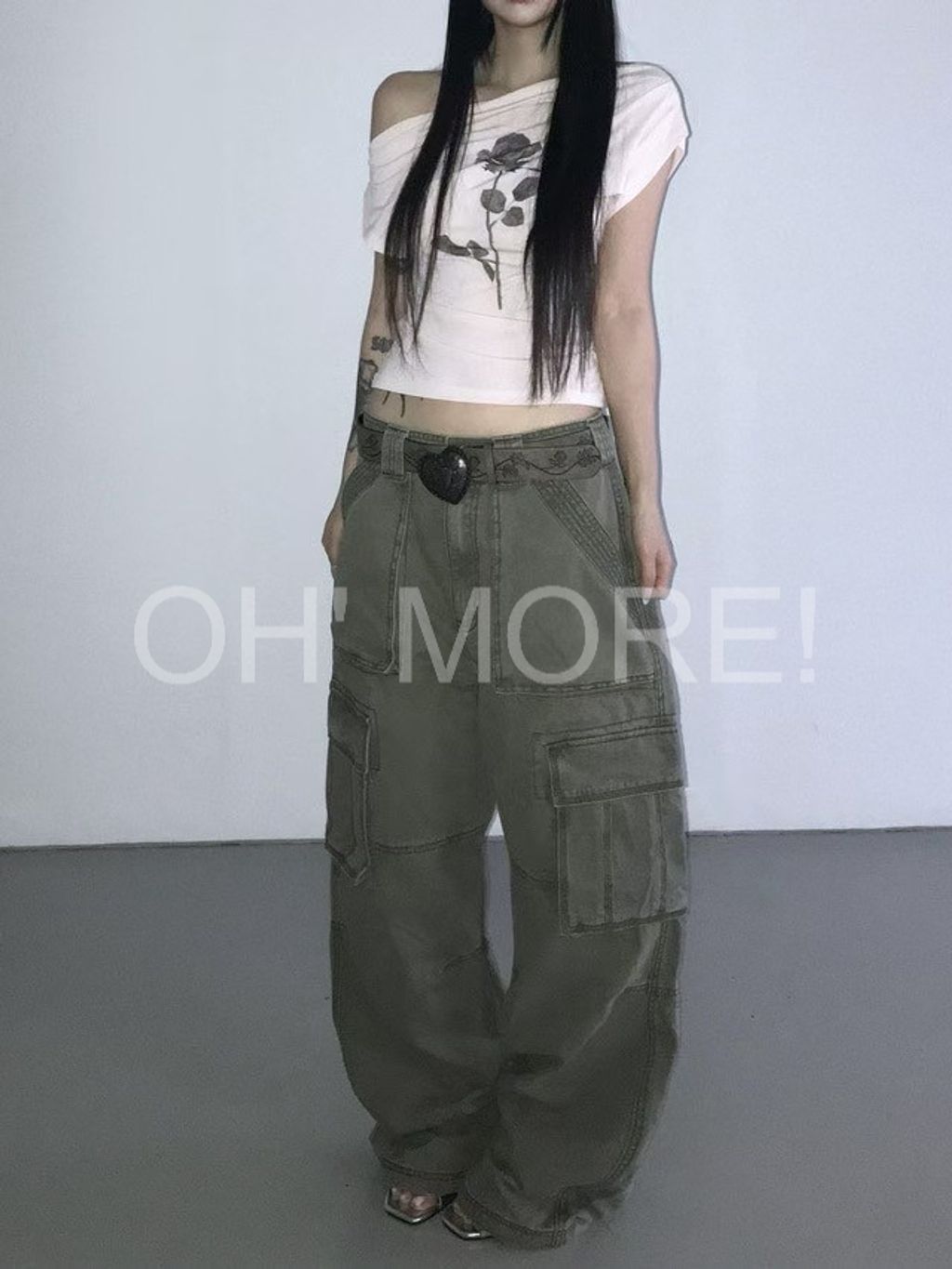 LINE_ALBUM_202586_250806_63