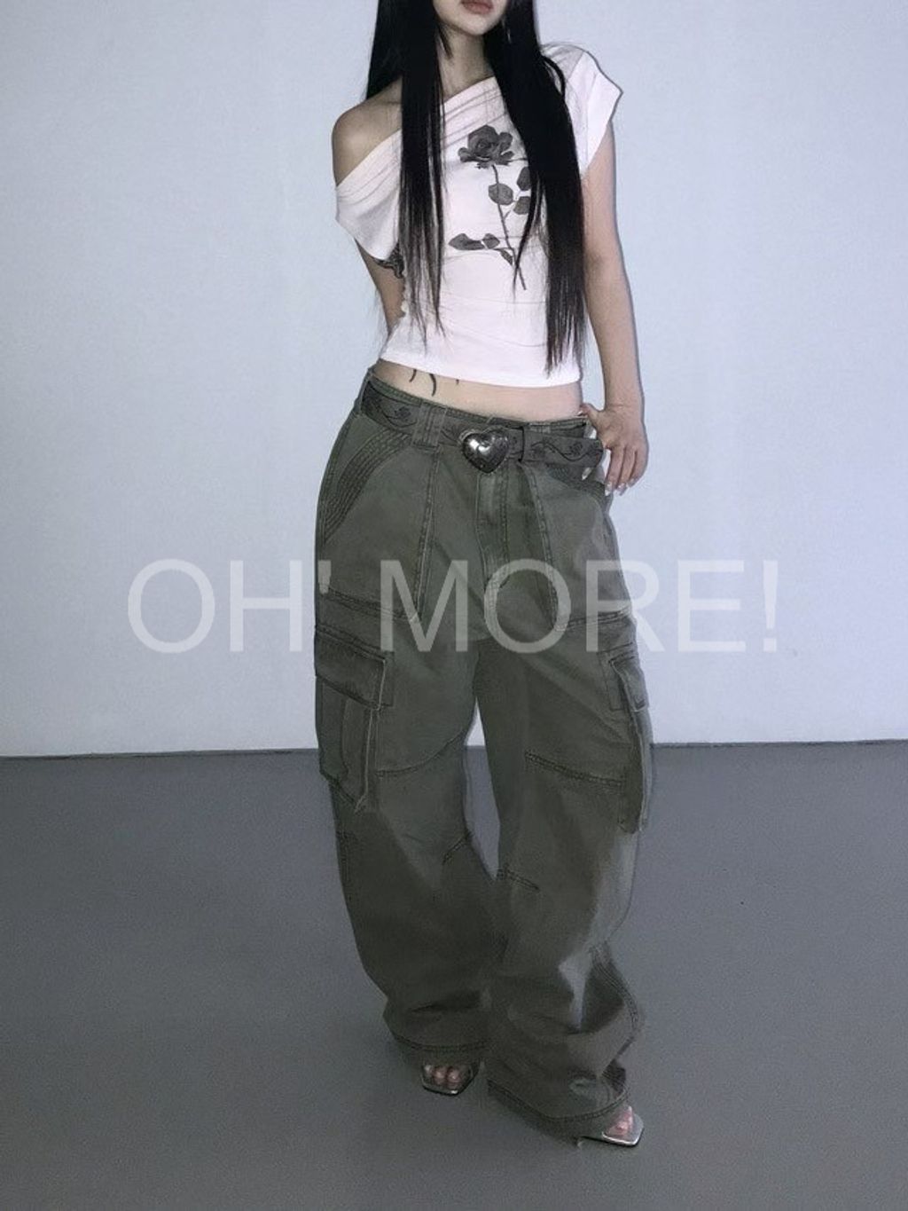 LINE_ALBUM_202586_250806_64