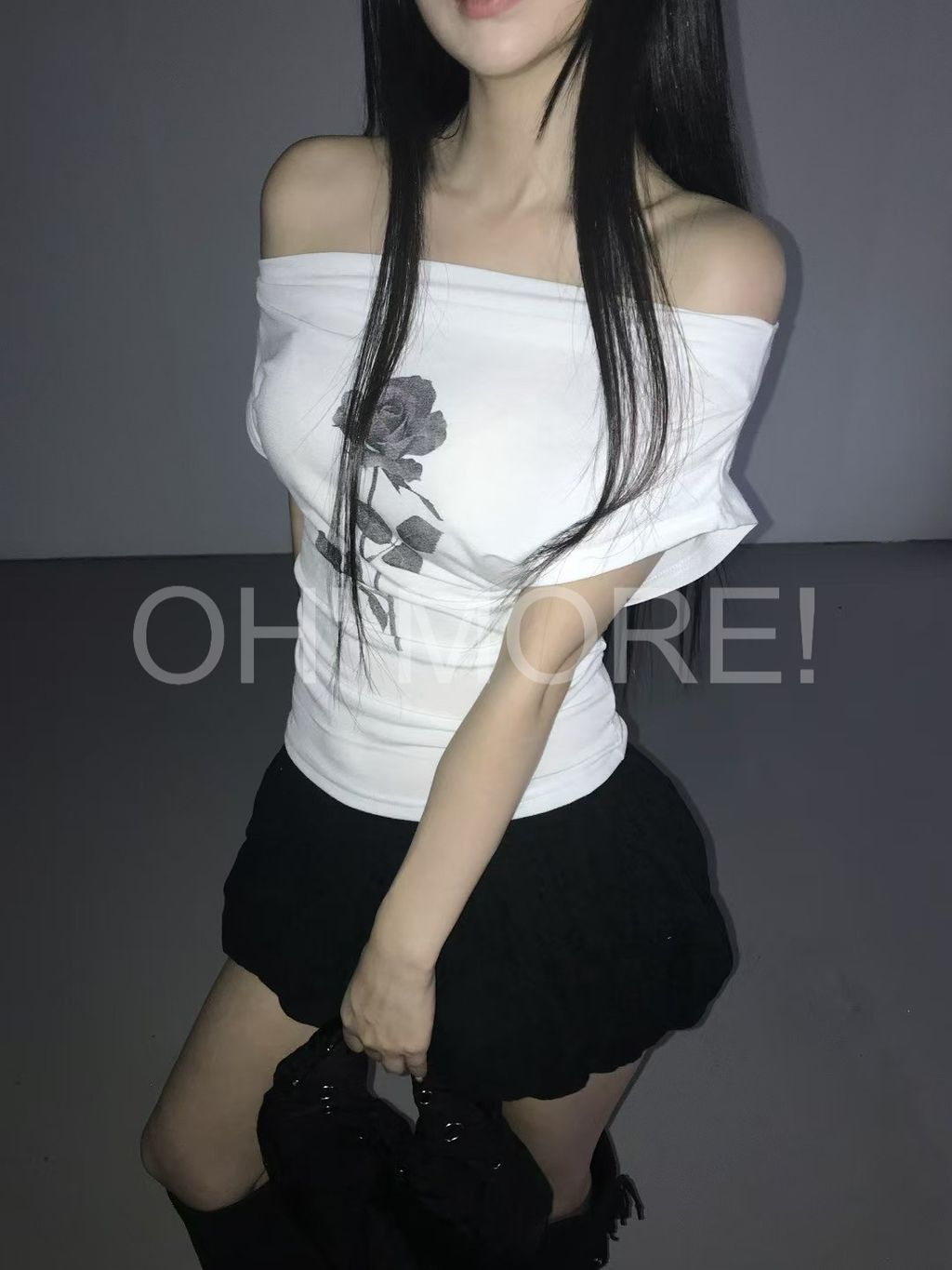 LINE_ALBUM_202586_250806_65