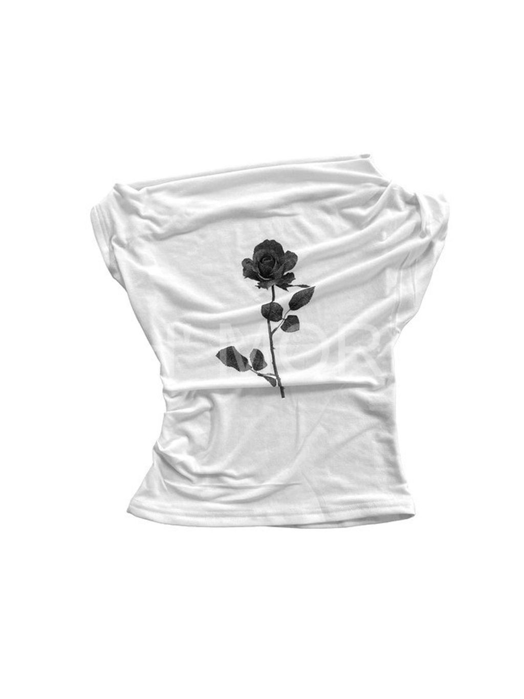 LINE_ALBUM_202586_250806_524