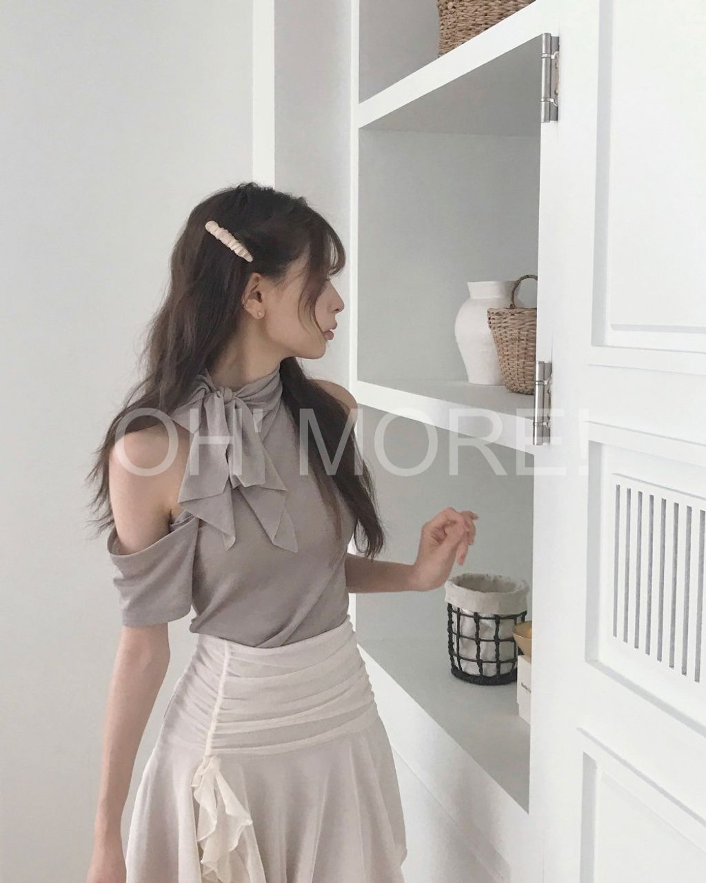 LINE_ALBUM_202586_250806_848