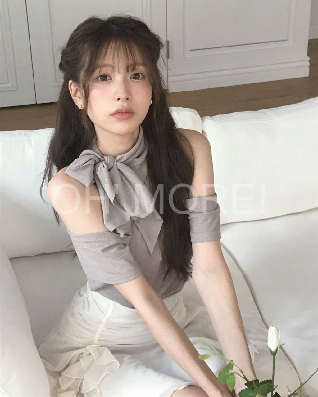 LINE_ALBUM_202586_250806_846