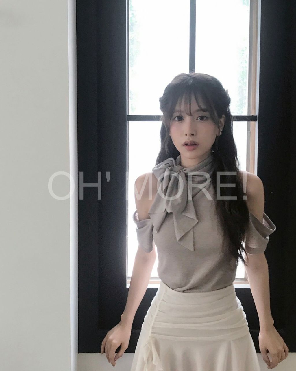 LINE_ALBUM_202586_250806_849