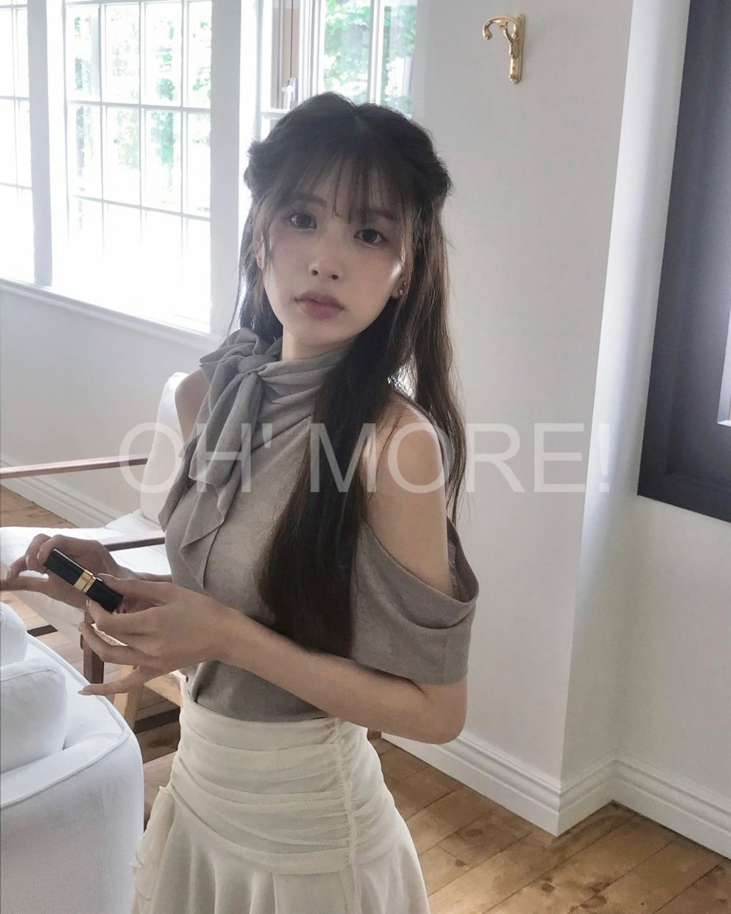 LINE_ALBUM_202586_250806_852