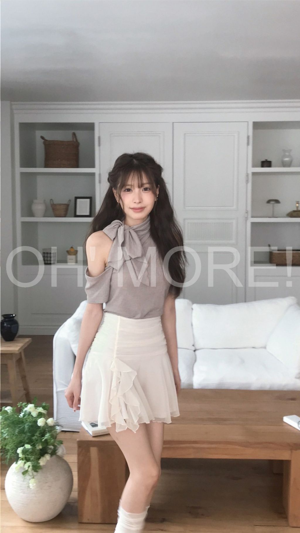 LINE_ALBUM_202586_250806_850