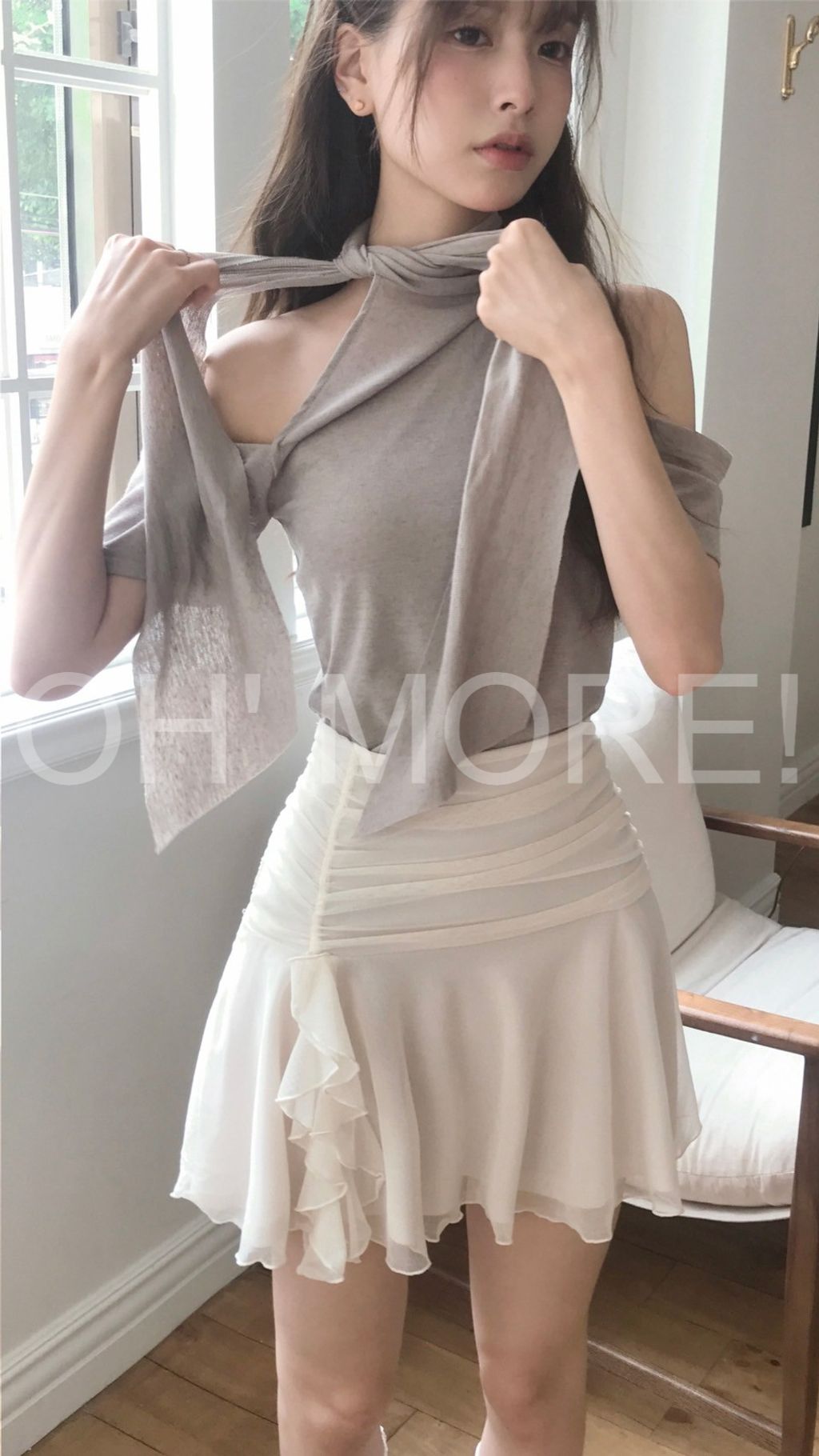 LINE_ALBUM_202586_250806_853