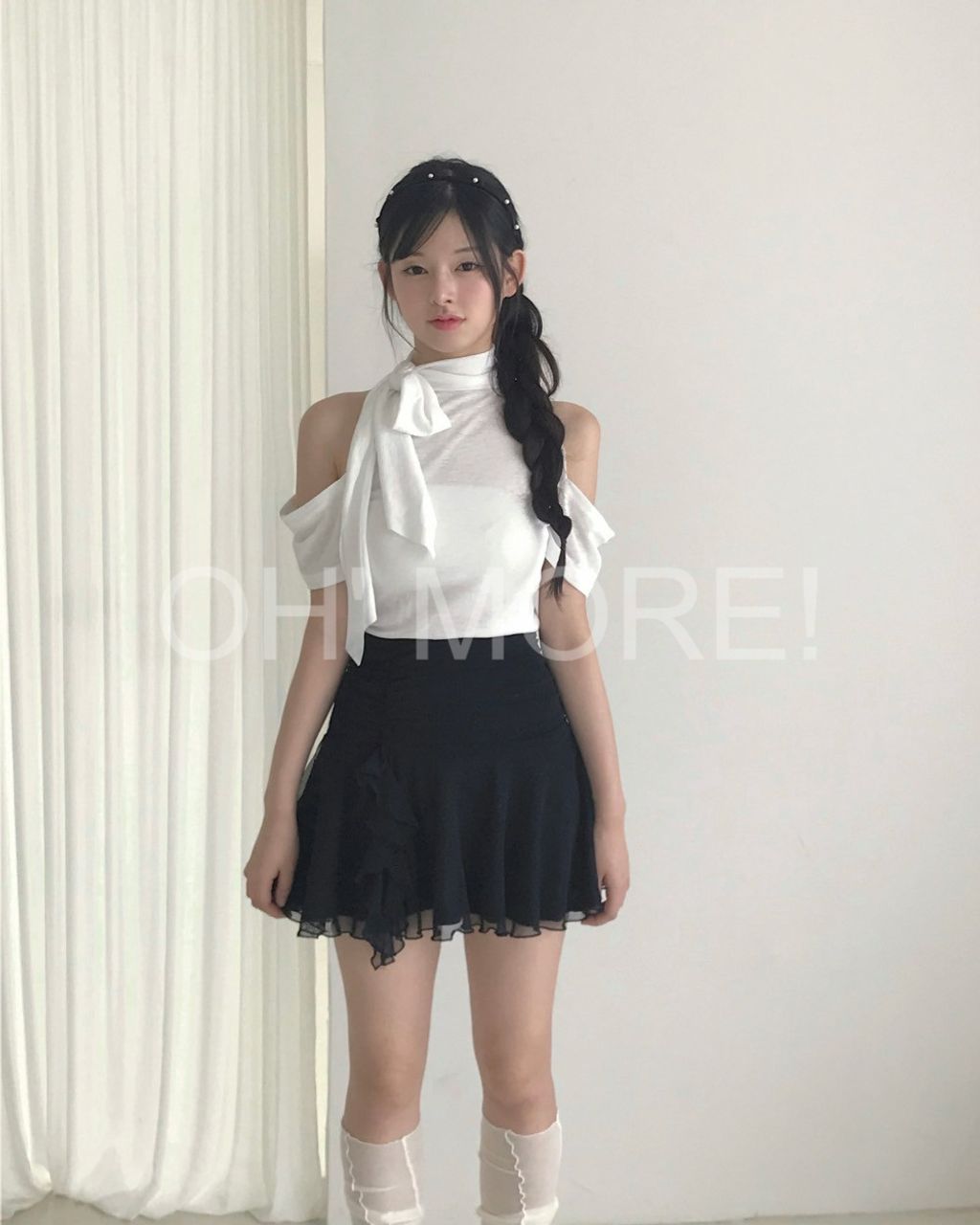 LINE_ALBUM_202586_250806_301