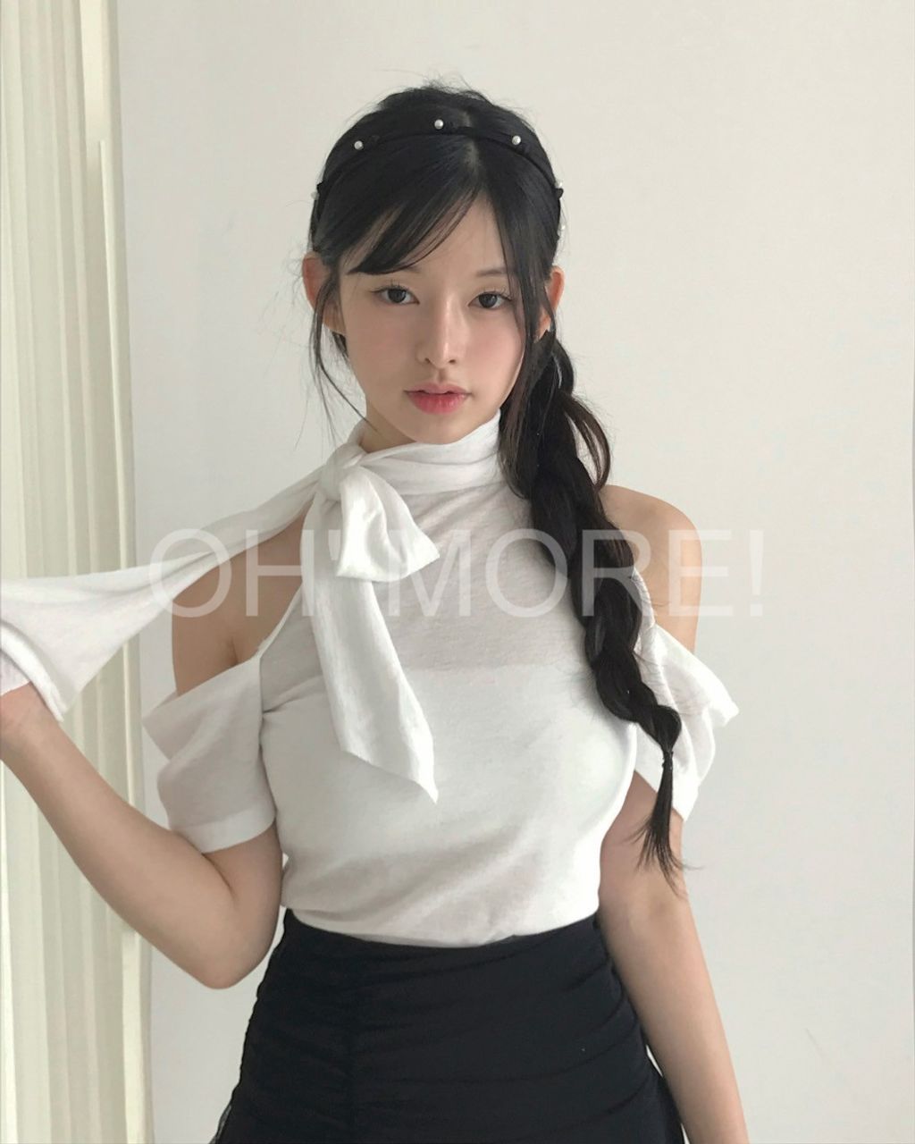 LINE_ALBUM_202586_250806_302