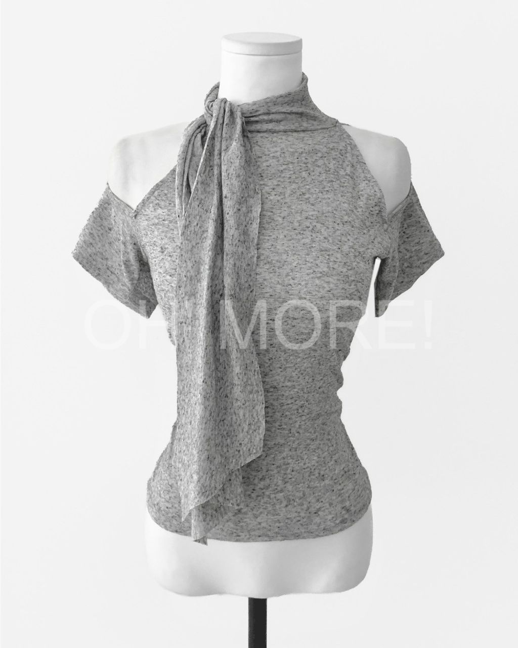 LINE_ALBUM_202586_250806_307