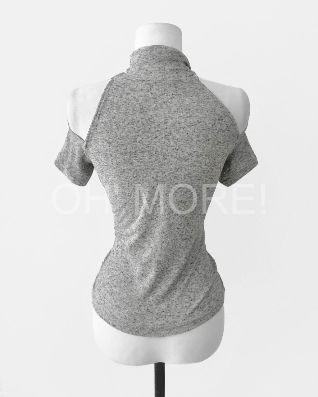 LINE_ALBUM_202586_250806_308