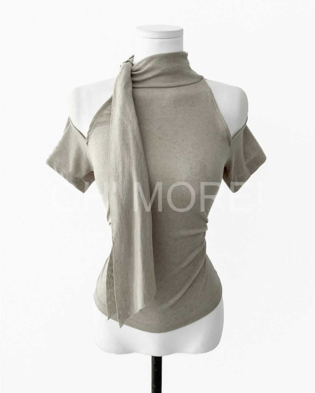 LINE_ALBUM_202586_250806_309