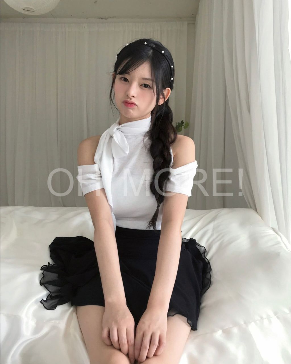 LINE_ALBUM_202586_250806_306