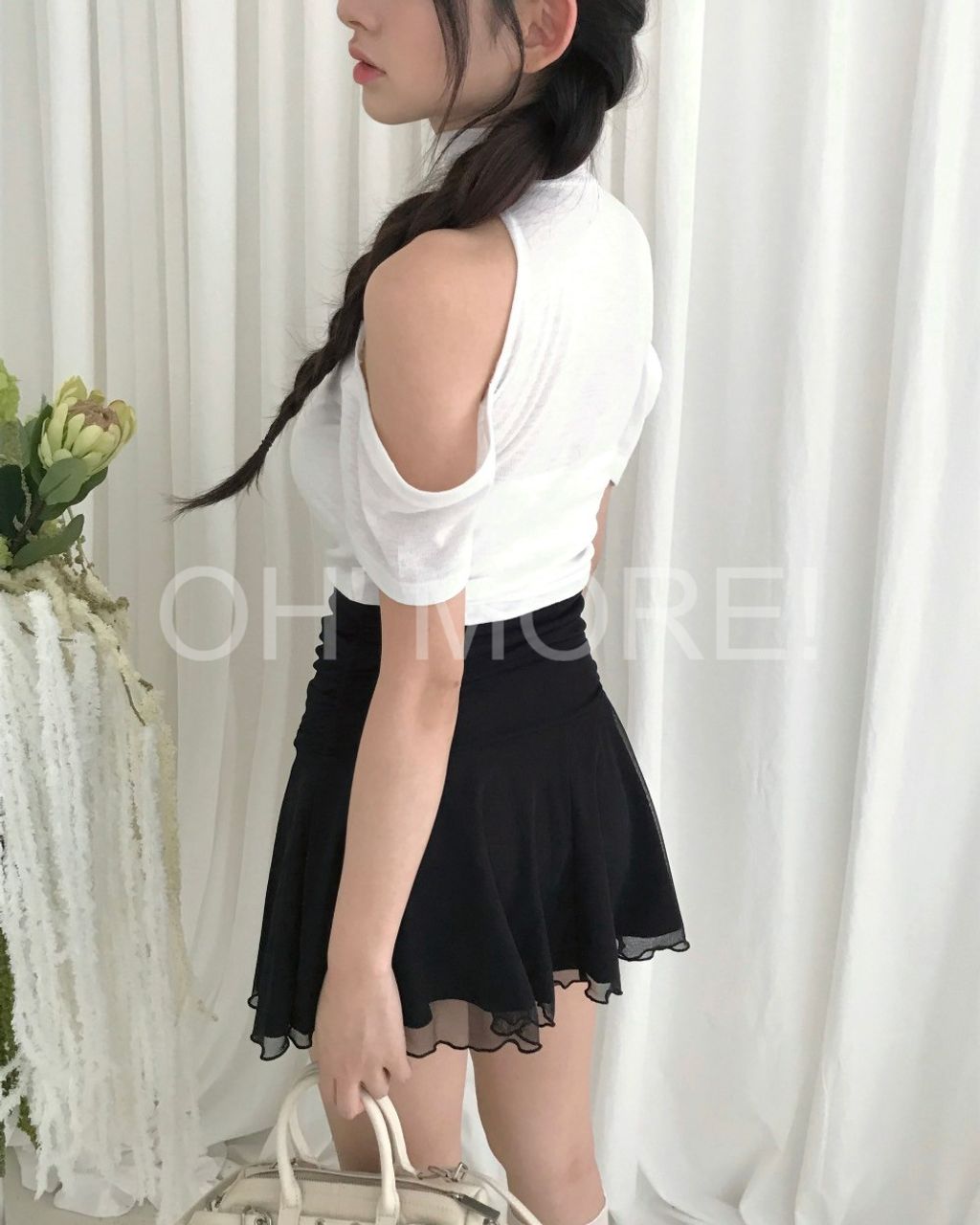 LINE_ALBUM_202586_250806_304