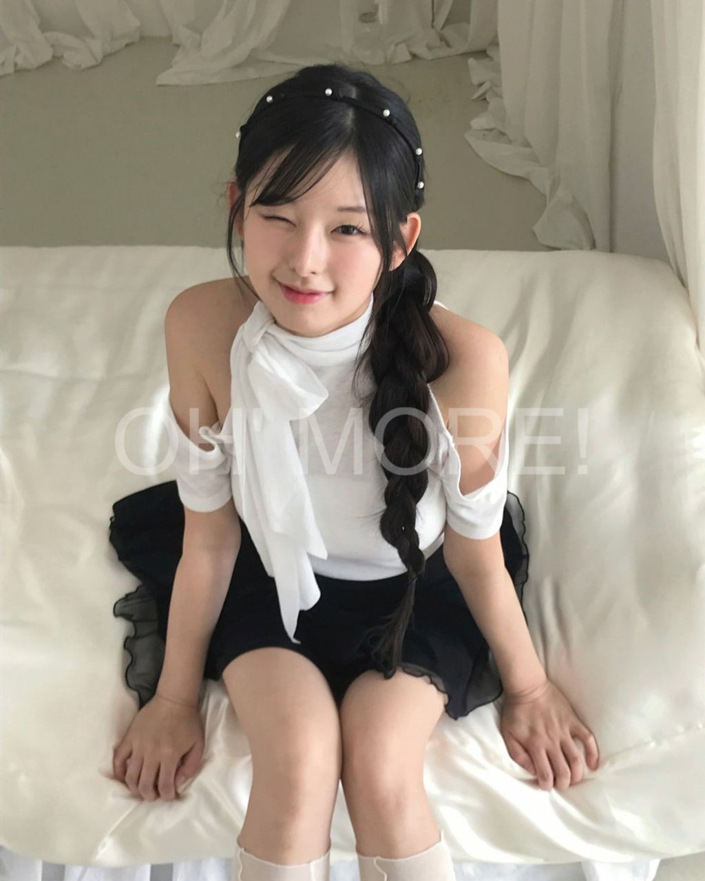 LINE_ALBUM_202586_250806_305