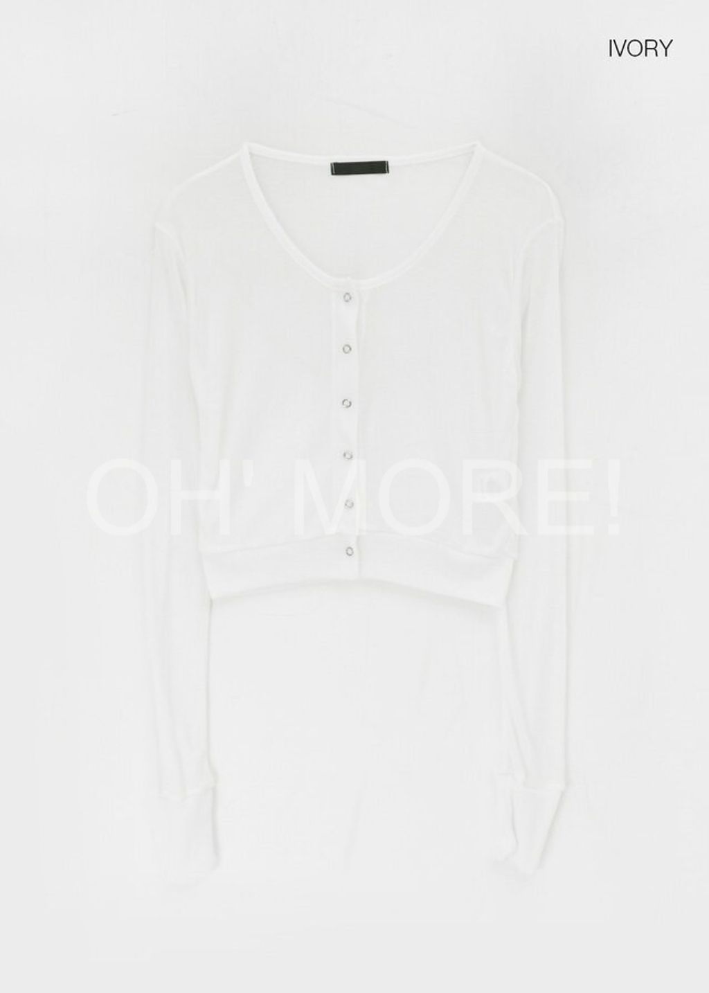 LINE_ALBUM_202586_250806_118