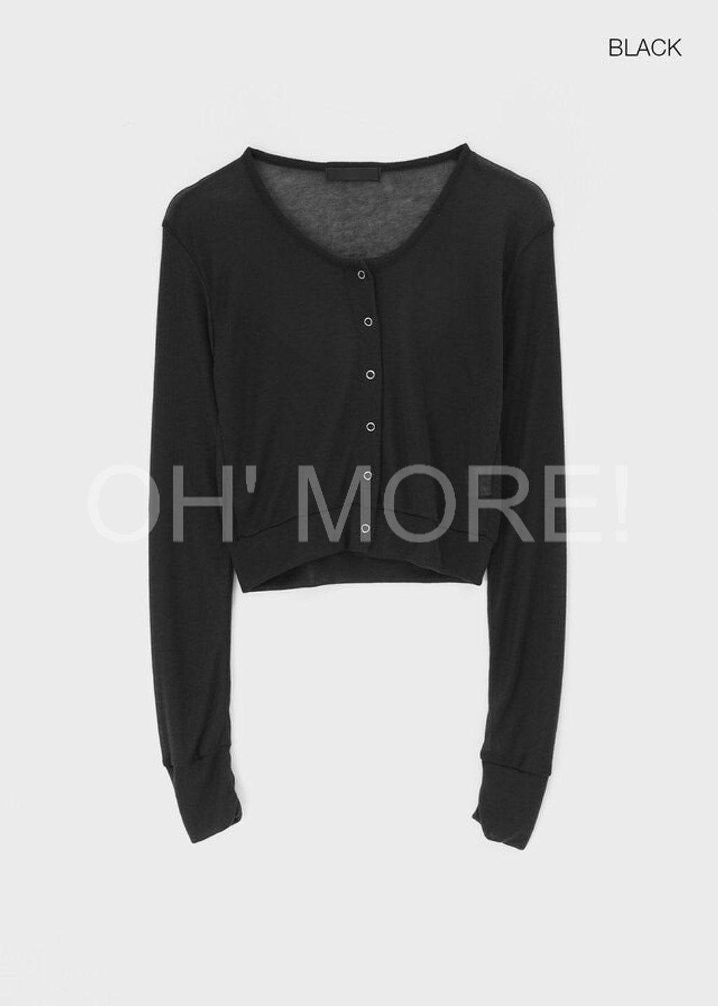 LINE_ALBUM_202586_250806_120