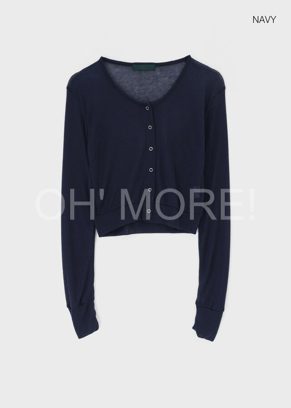 LINE_ALBUM_202586_250806_119