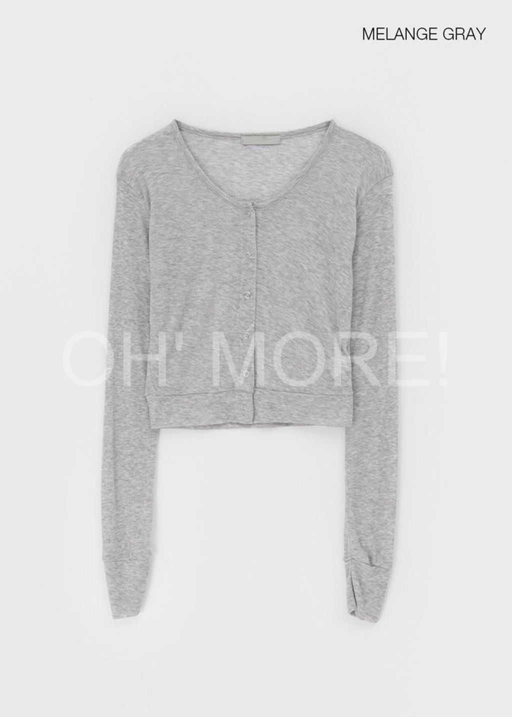 LINE_ALBUM_202586_250806_121