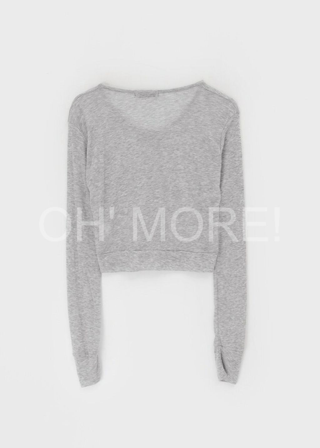 LINE_ALBUM_202586_250806_122