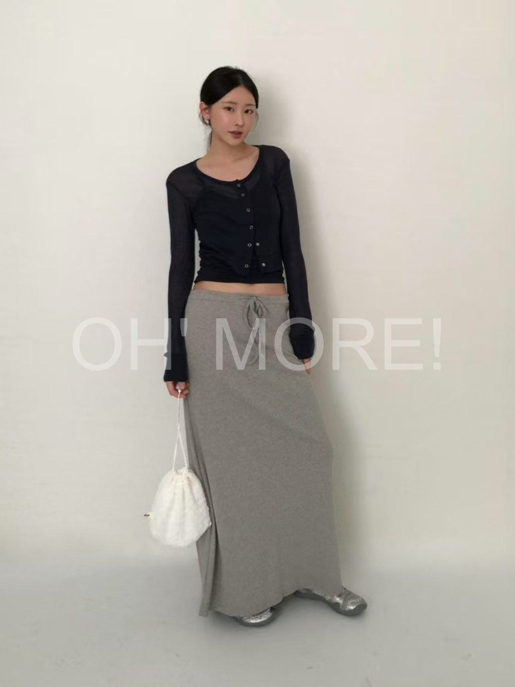 LINE_ALBUM_202586_250806_104