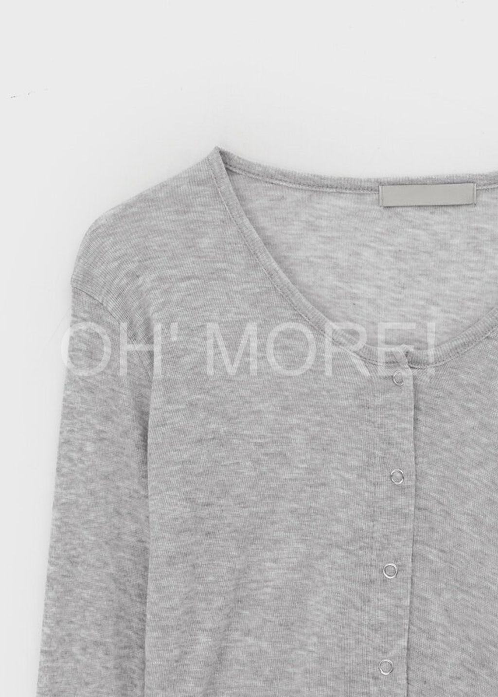 LINE_ALBUM_202586_250806_123