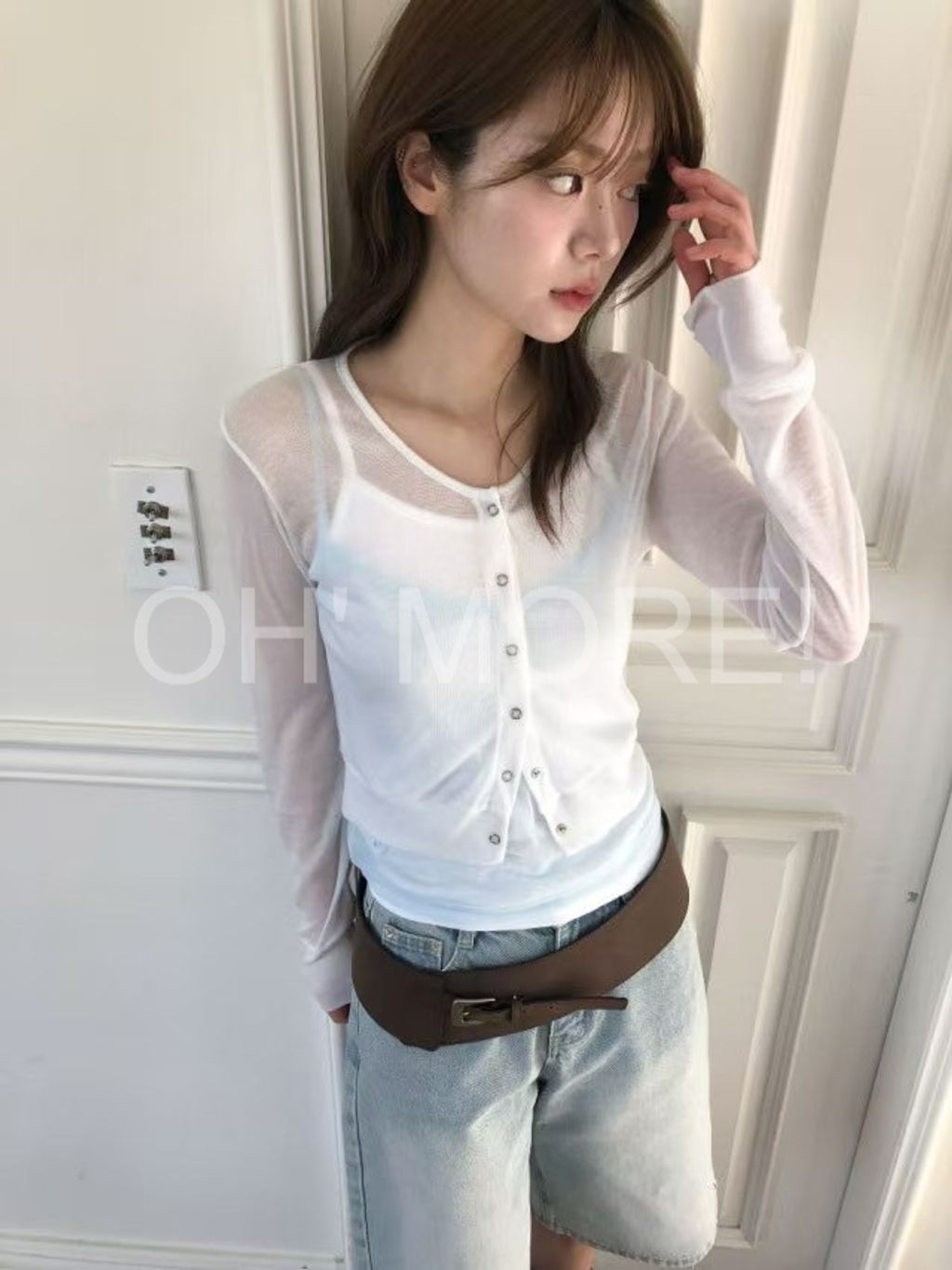 LINE_ALBUM_202586_250806_116