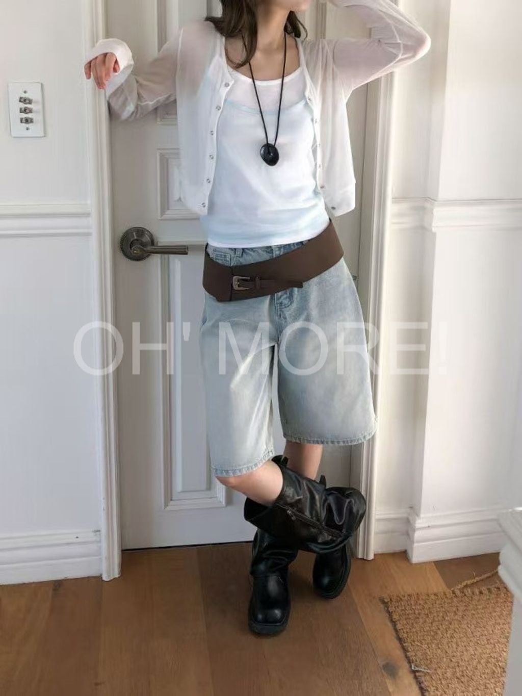 LINE_ALBUM_202586_250806_117