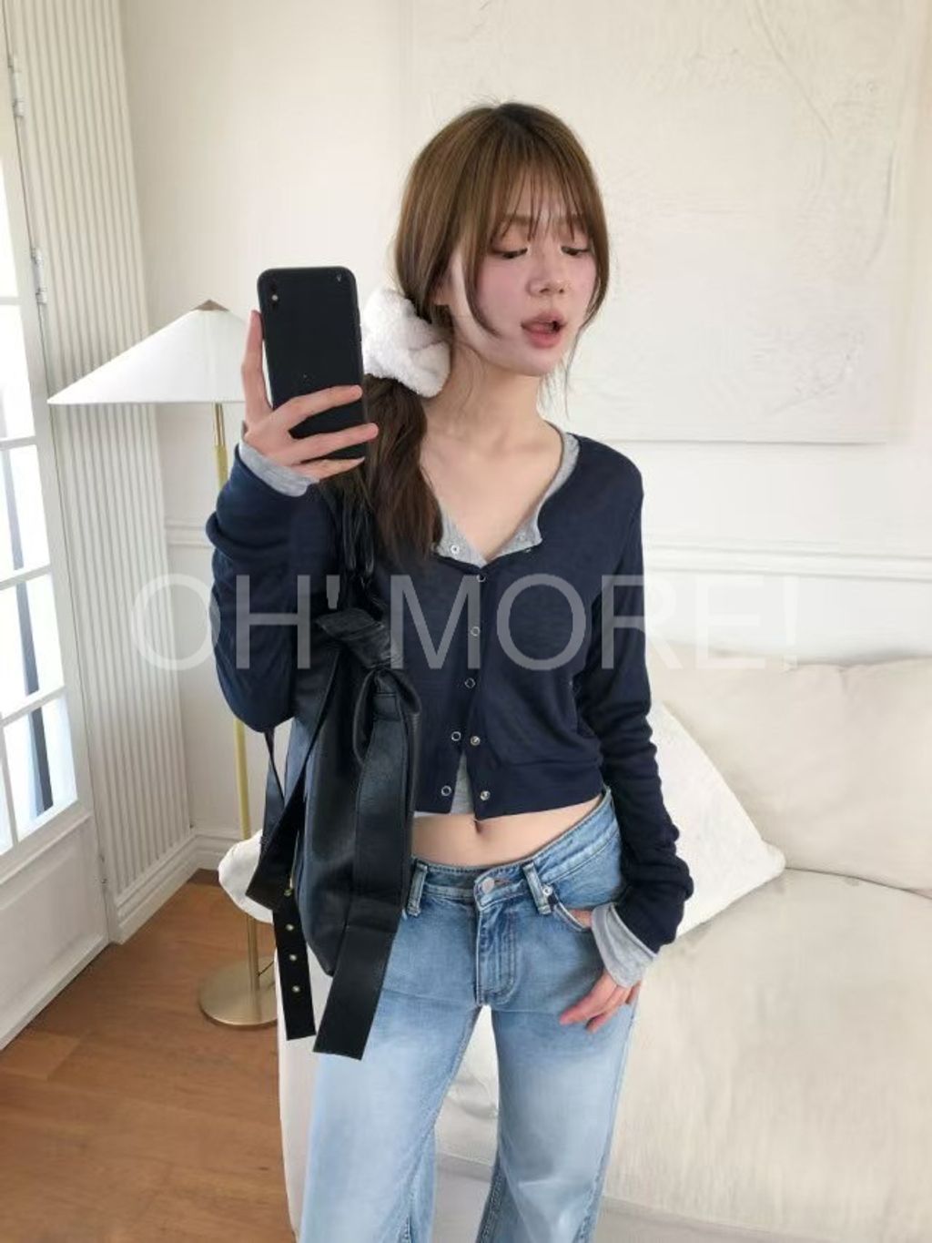 LINE_ALBUM_202586_250806_112