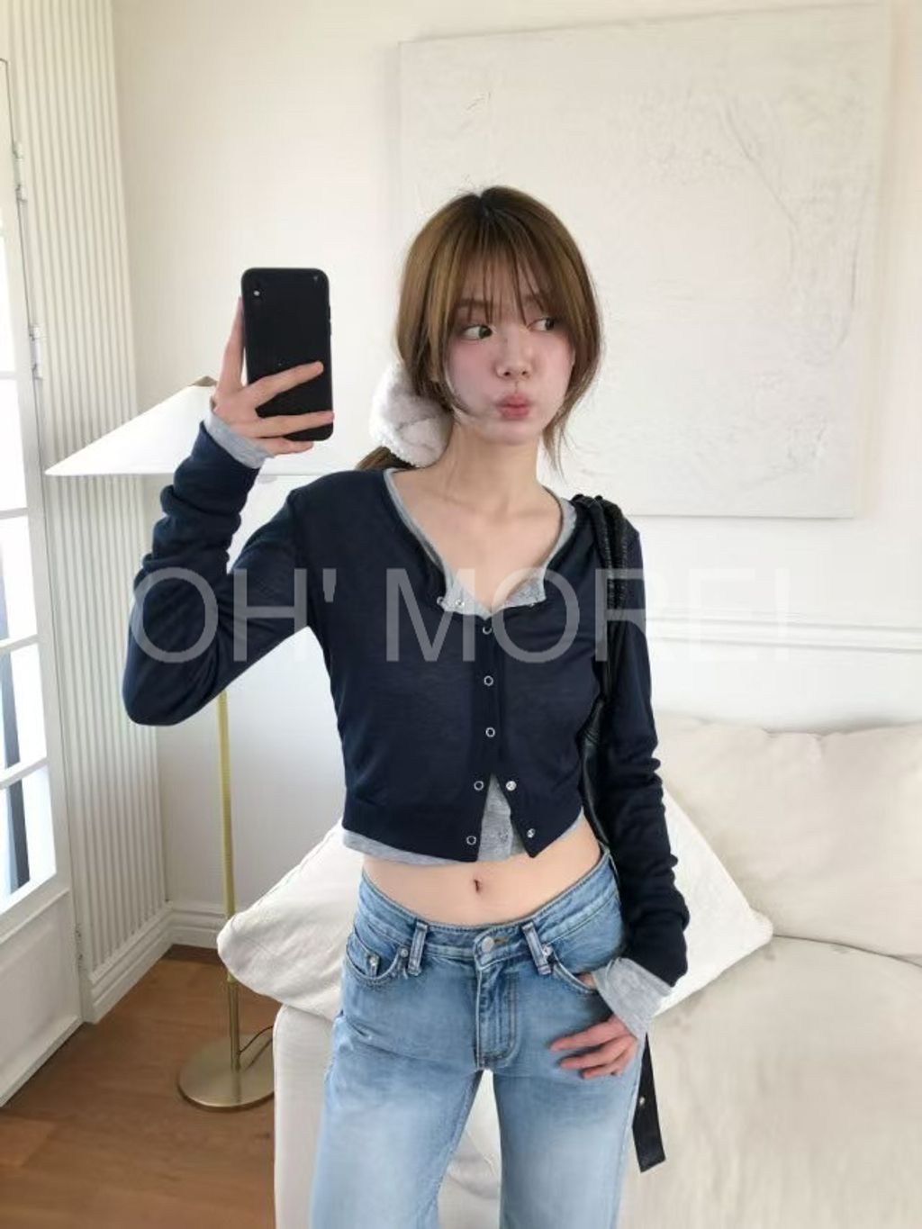 LINE_ALBUM_202586_250806_113