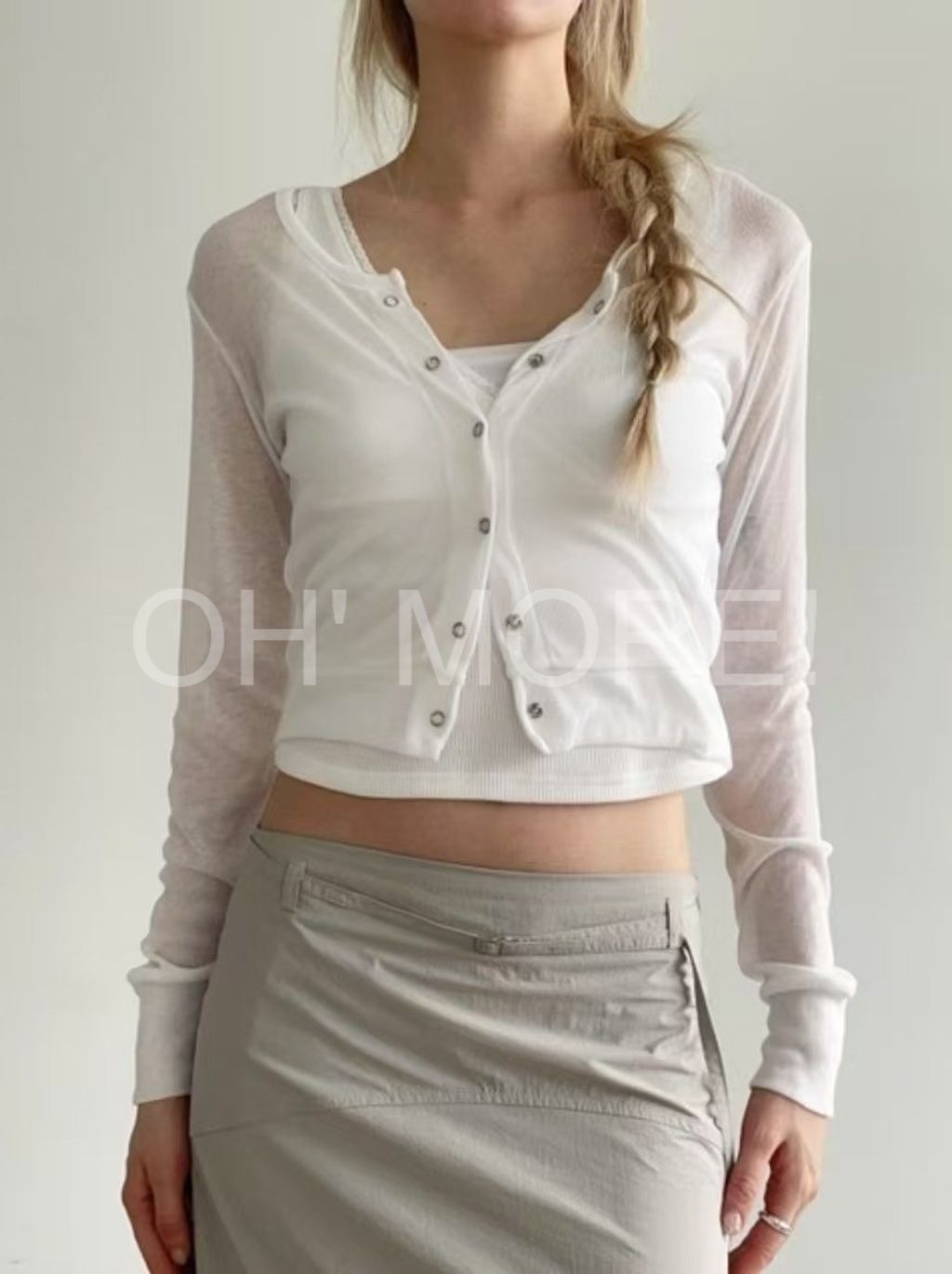 LINE_ALBUM_202586_250806_97