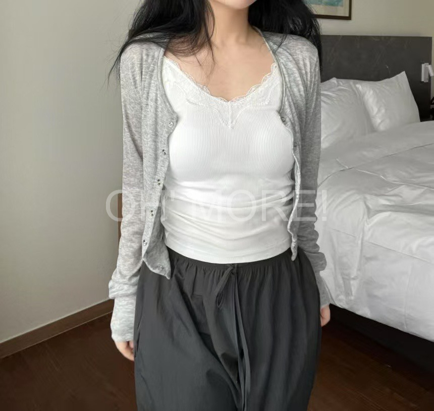 LINE_ALBUM_202586_250806_109
