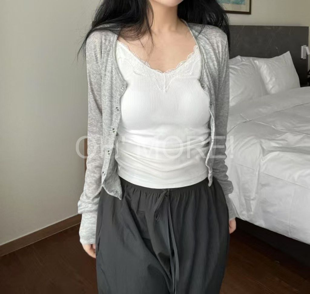 LINE_ALBUM_202586_250806_109