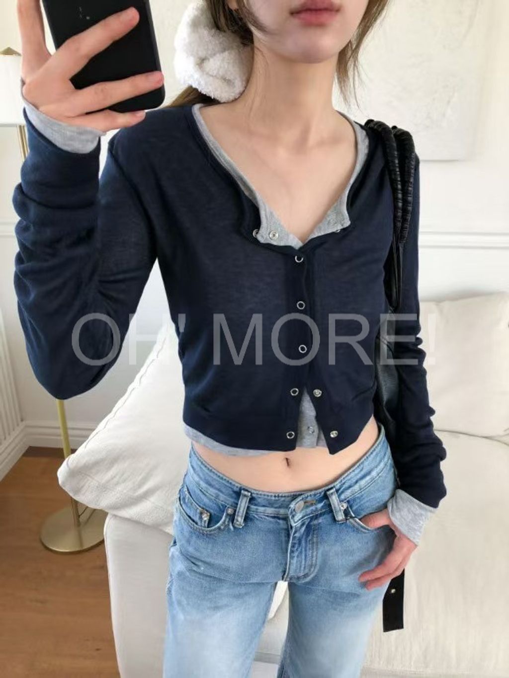 LINE_ALBUM_202586_250806_114