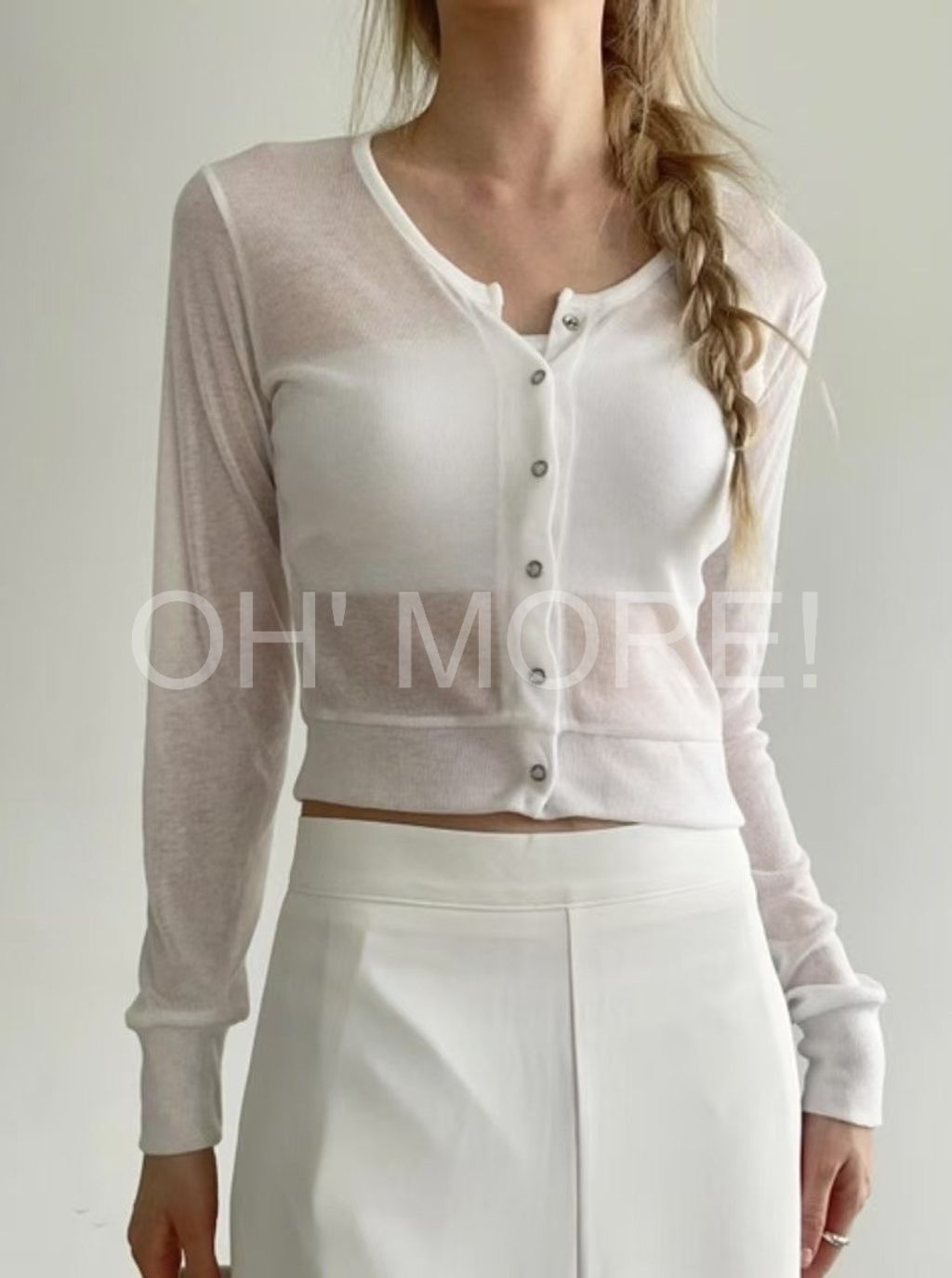 LINE_ALBUM_202586_250806_98